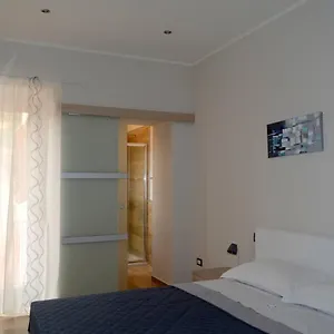 Appartement Le Scalette, La Maddalena (Sassari)