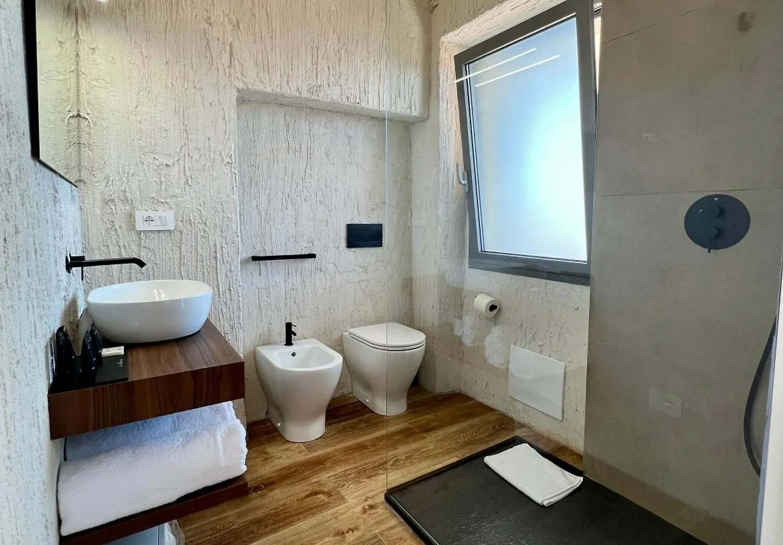 Maison Madeleine La Maddalena  Guest house La Maddalena (Sassari)